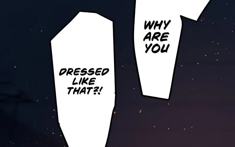 Read Demons