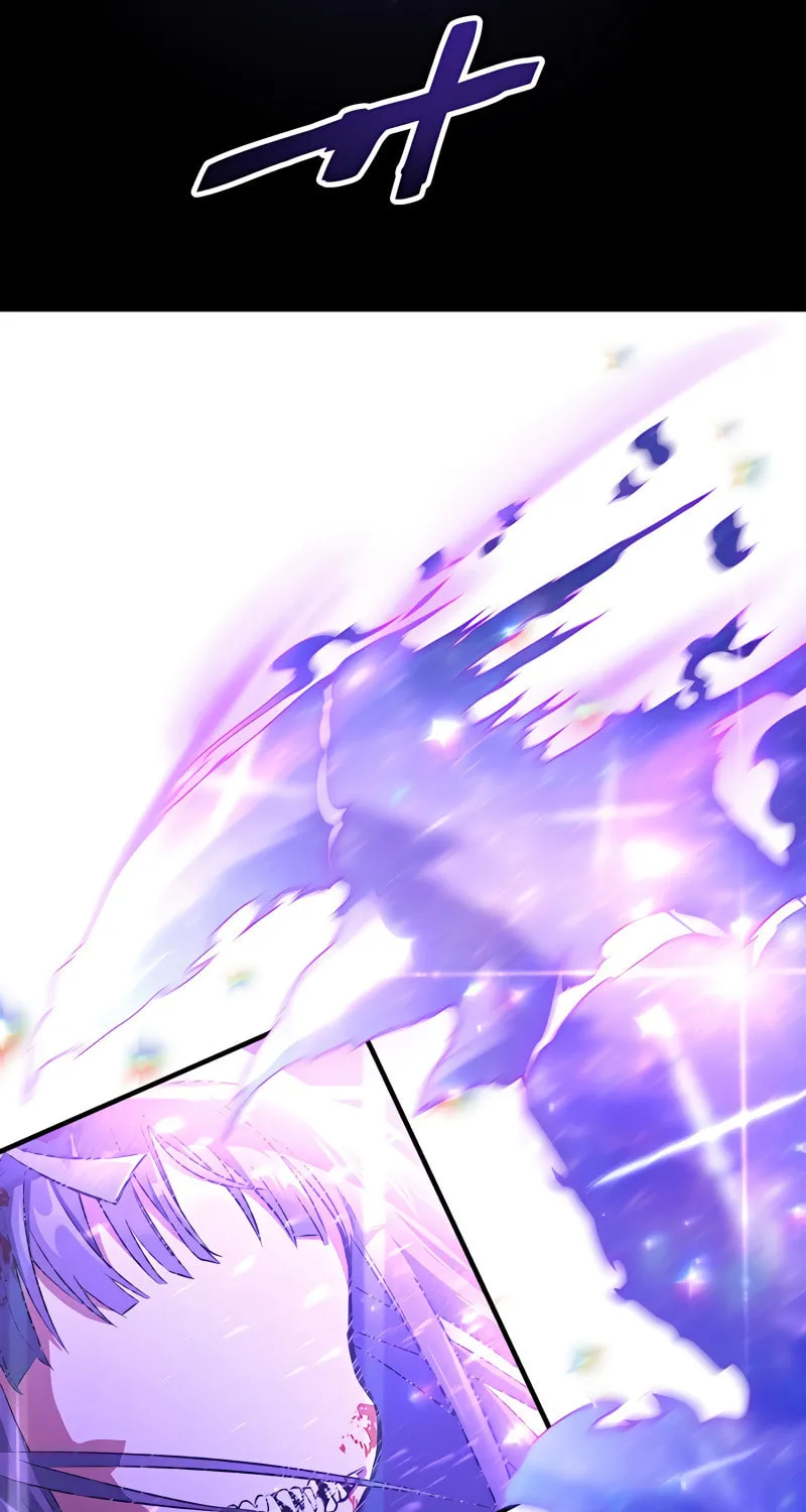 Read Demons