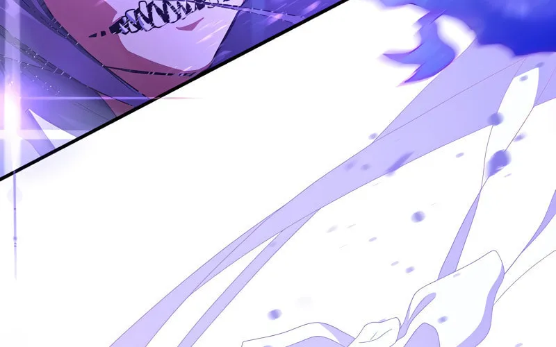 Read Demons