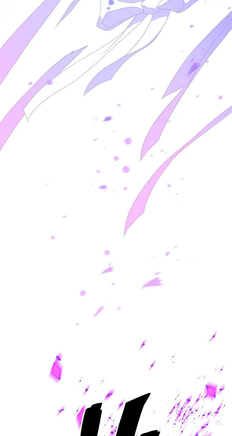 Read Demons