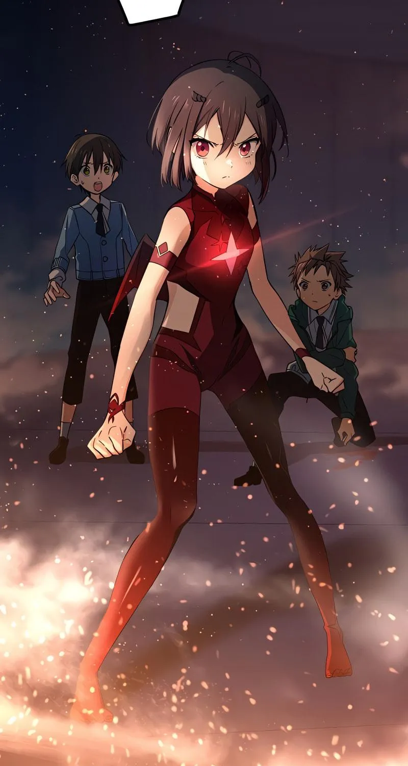 Read Demons