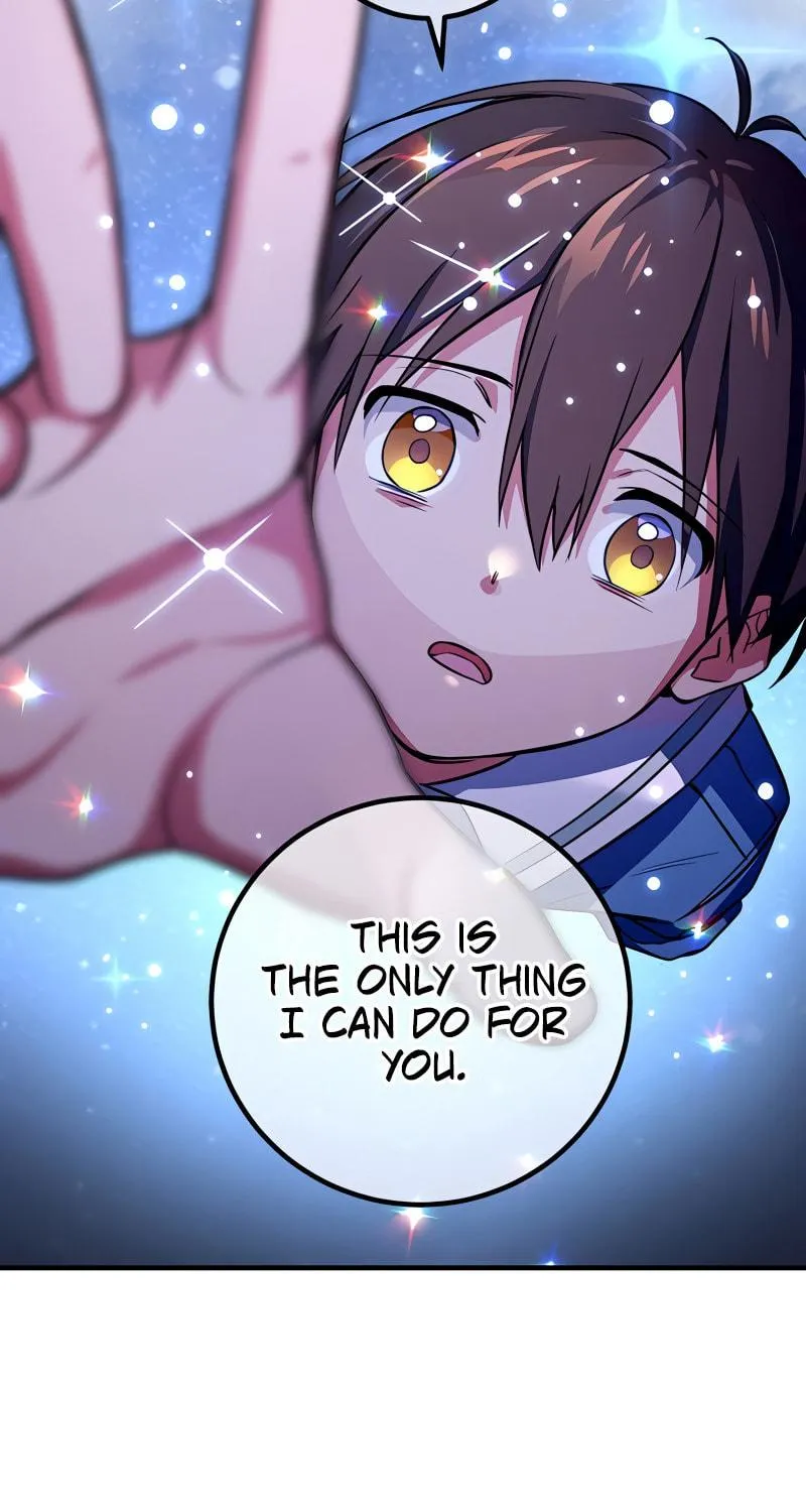 Read Demons