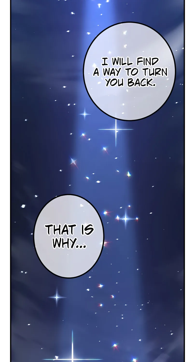 Read Demons