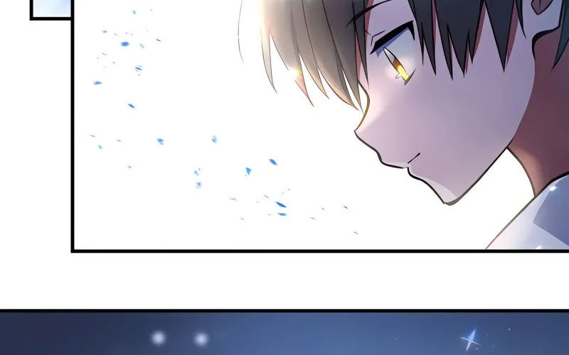 Read Demons