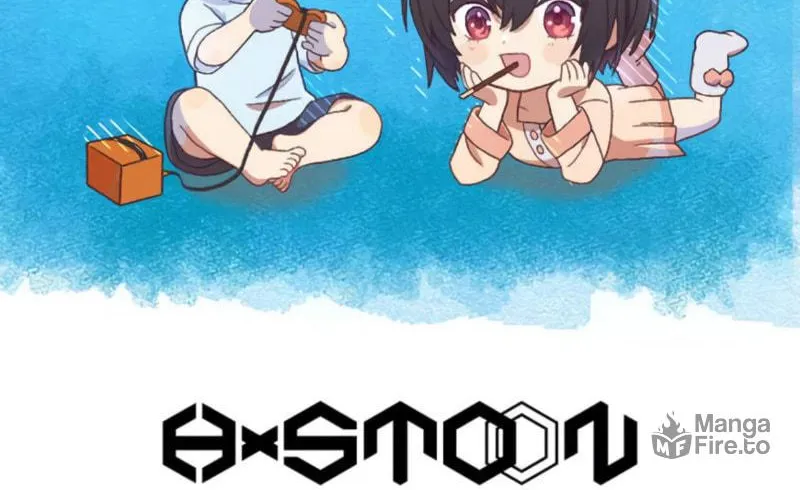Read Demons