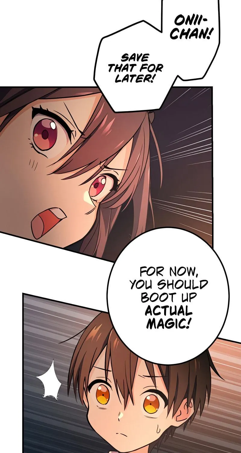 Read Demons