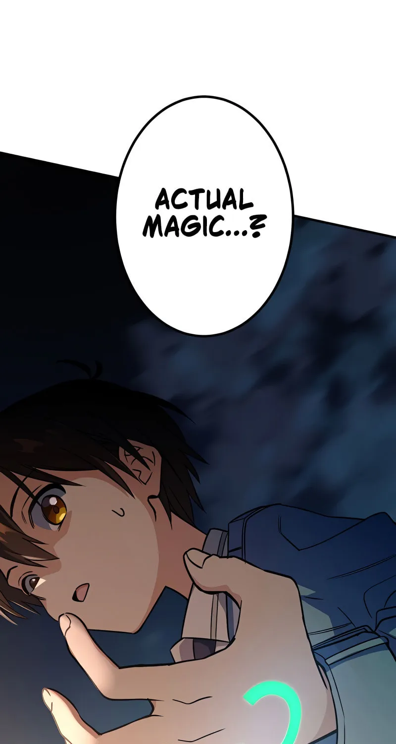Read Demons