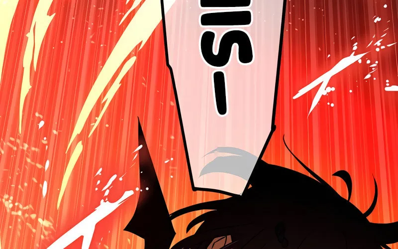 Read Demons
