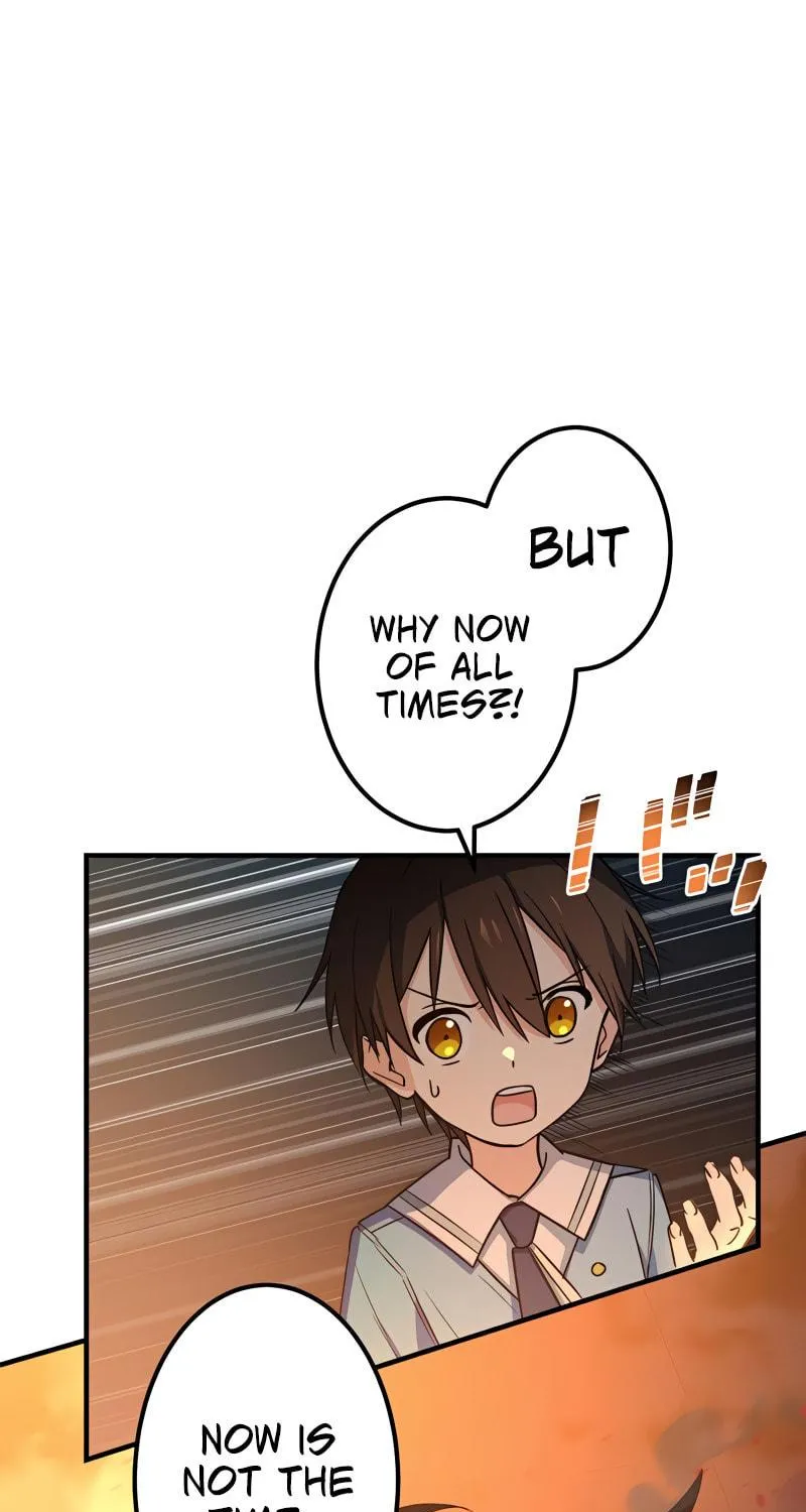 Read Demons