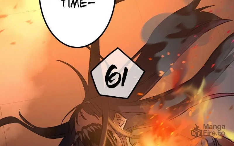 Read Demons