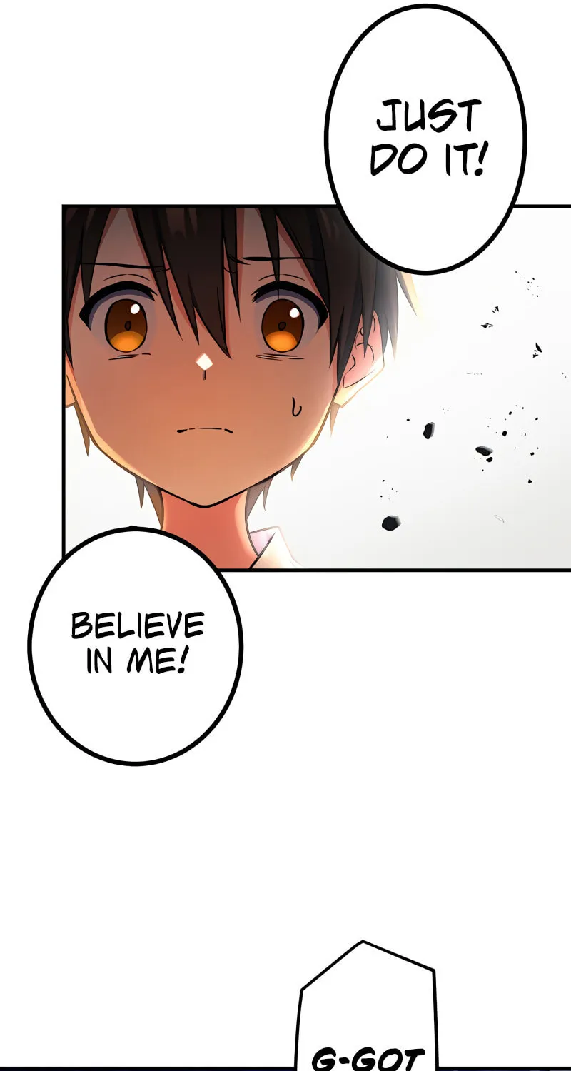 Read Demons