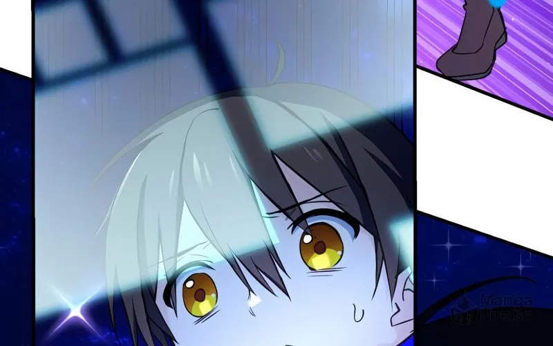 Read Demons