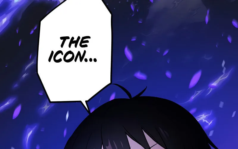 Read Demons