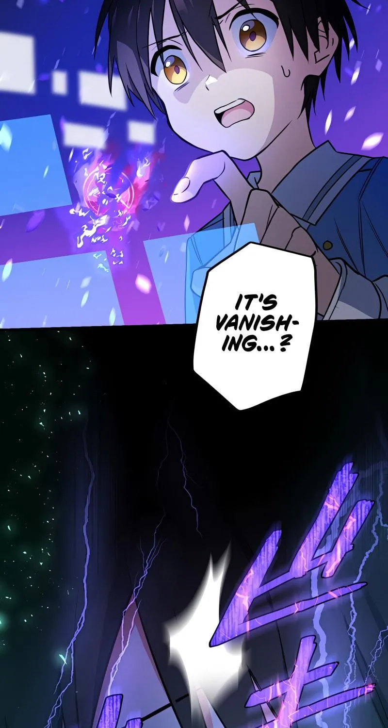 Read Demons
