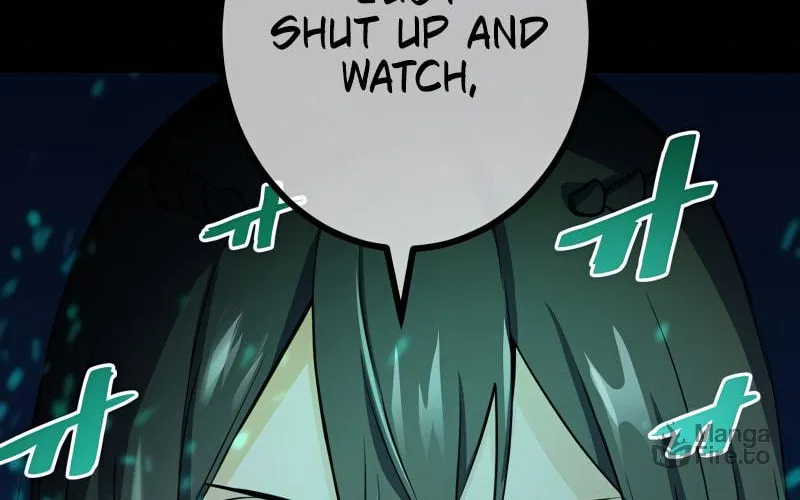 Read Demons