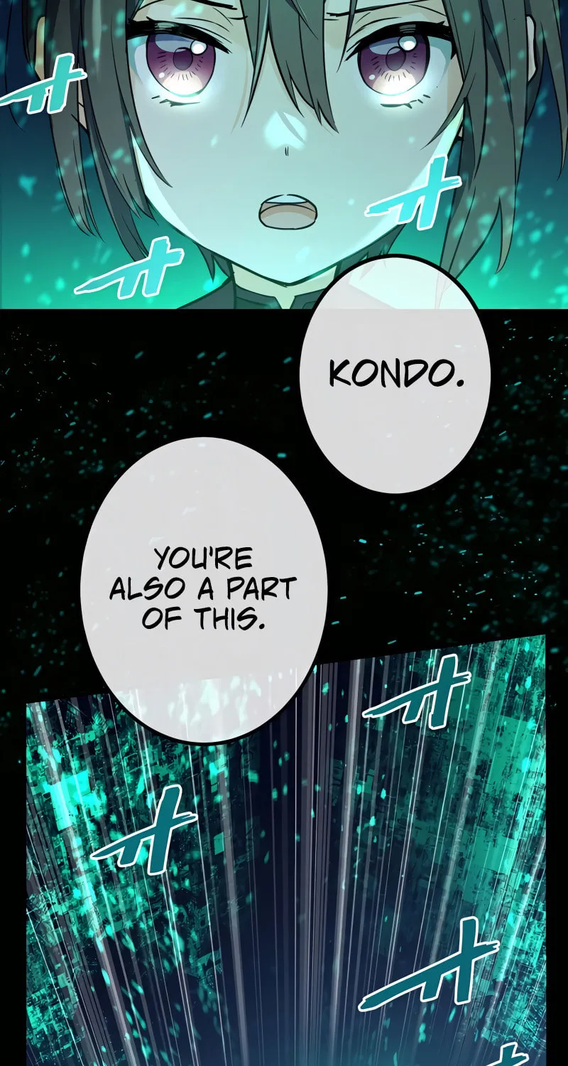 Read Demons