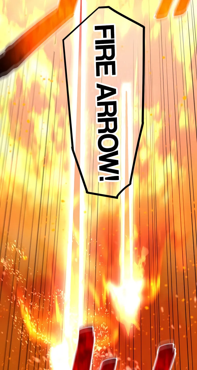 Read Demons