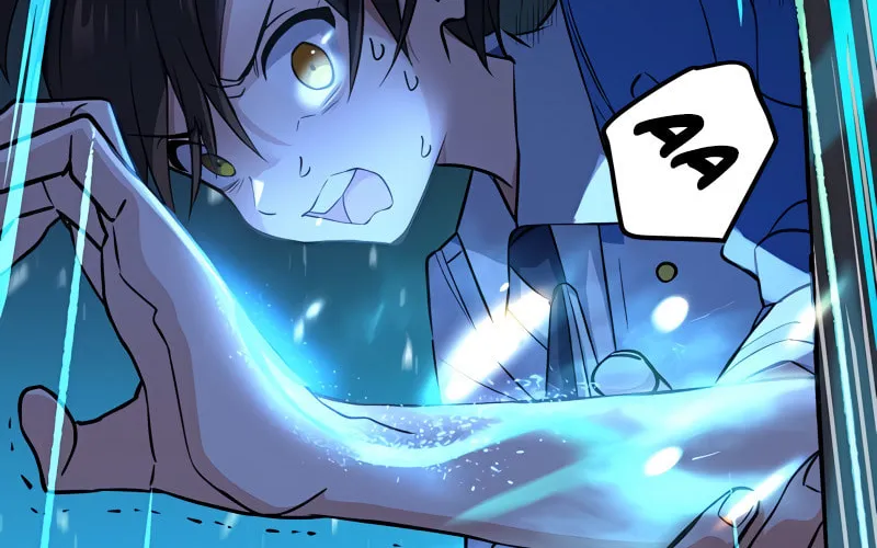 Read Demons