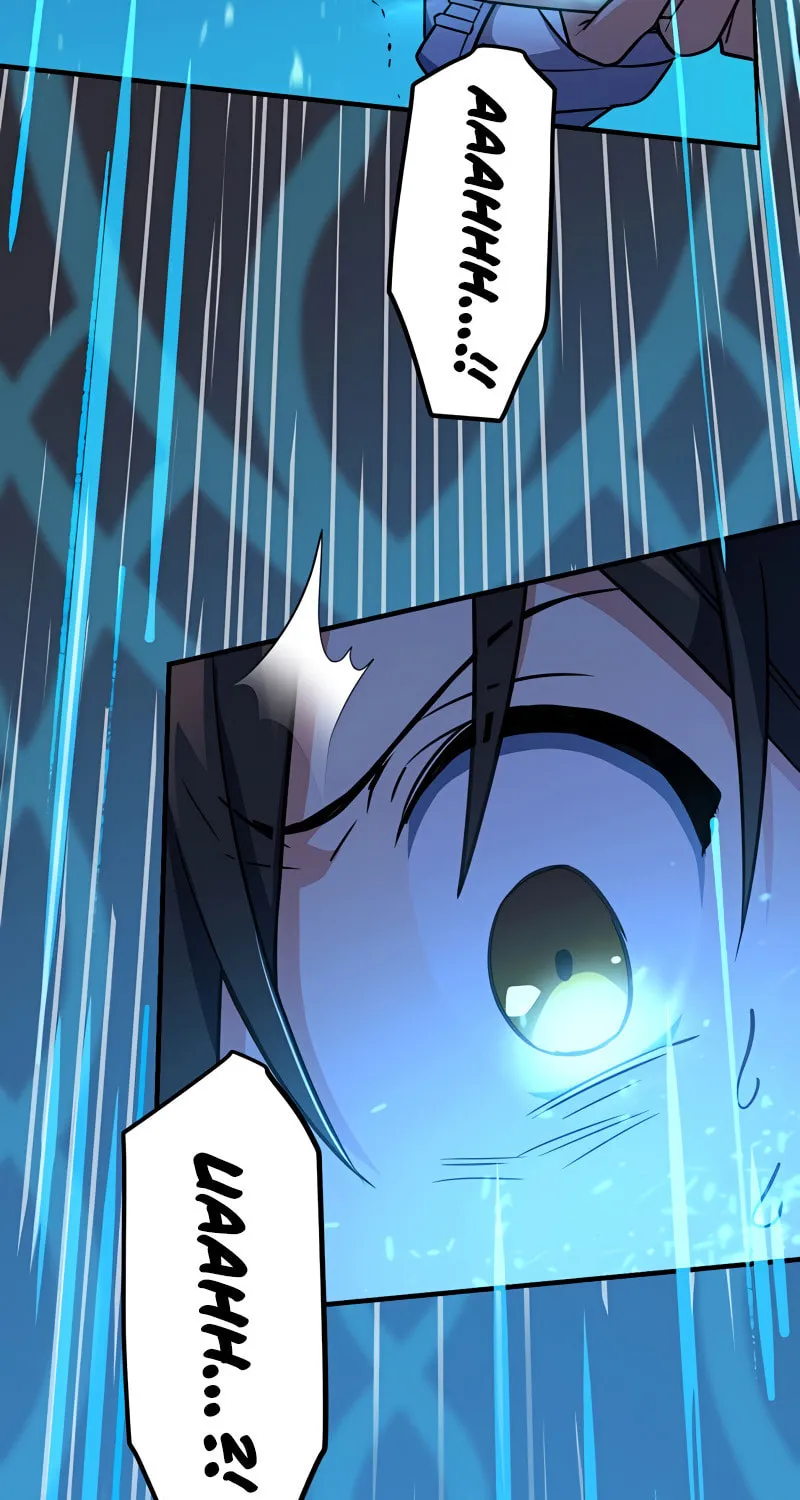 Read Demons