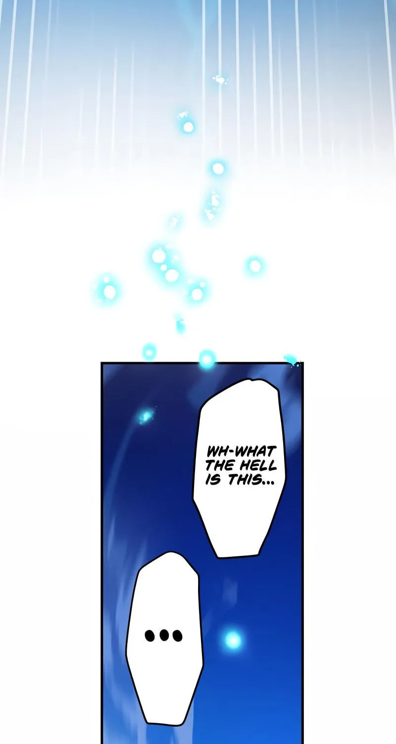 Read Demons