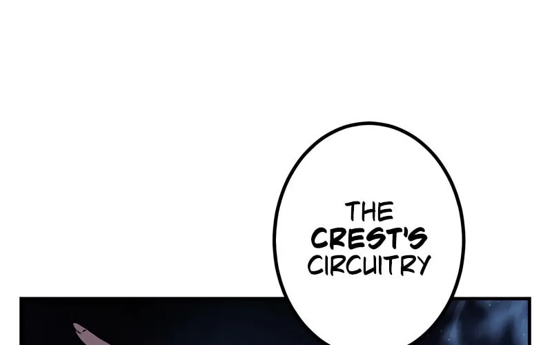 Read Demons