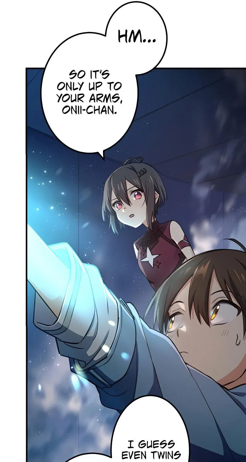 Read Demons