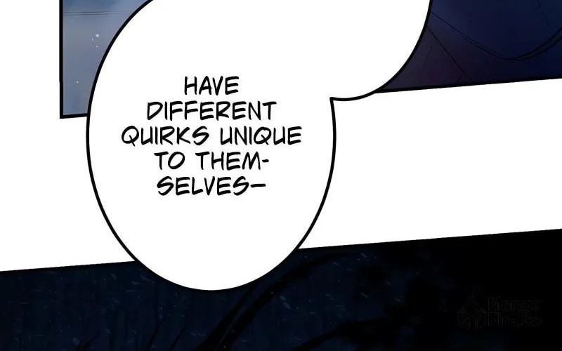 Read Demons