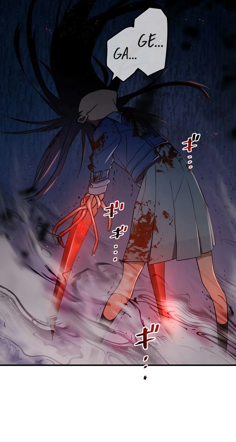 Read Demons