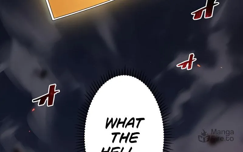 Read Demons