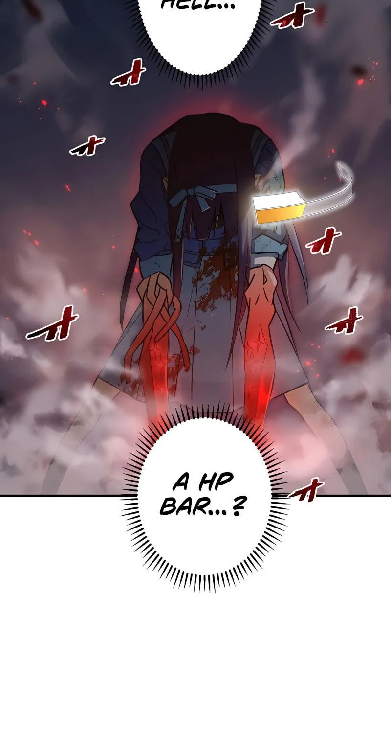 Read Demons