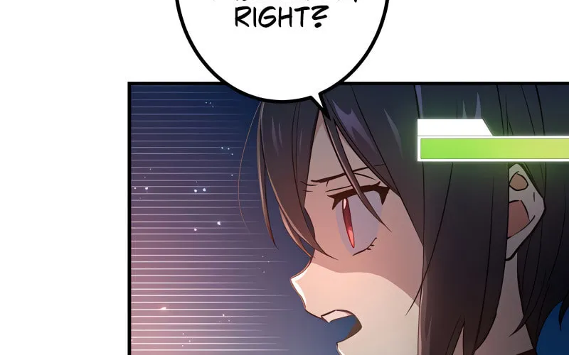 Read Demons