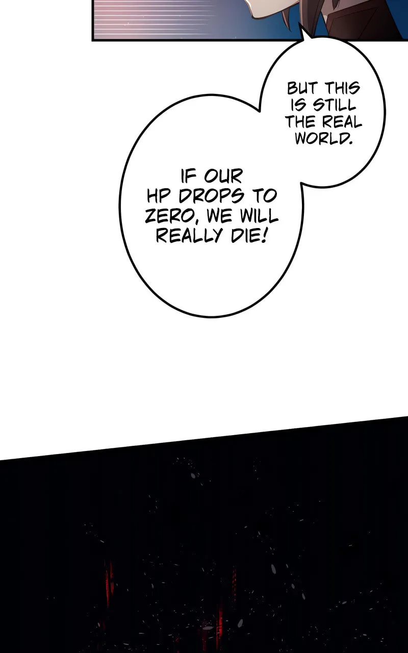Read Demons