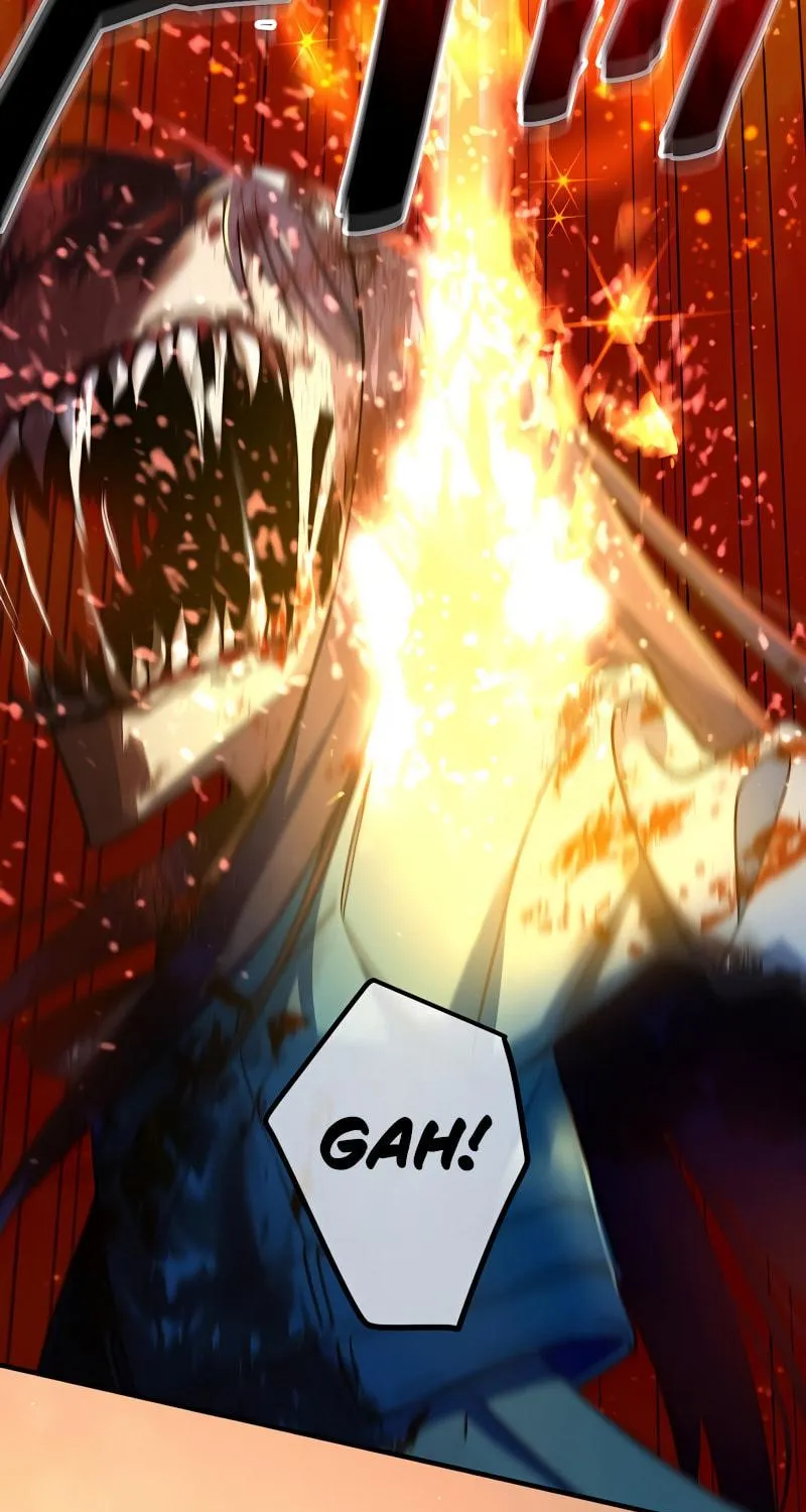 Read Demons