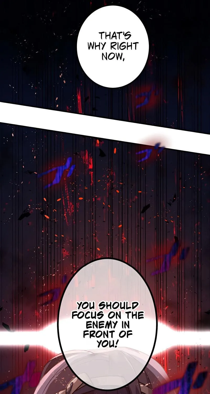 Read Demons