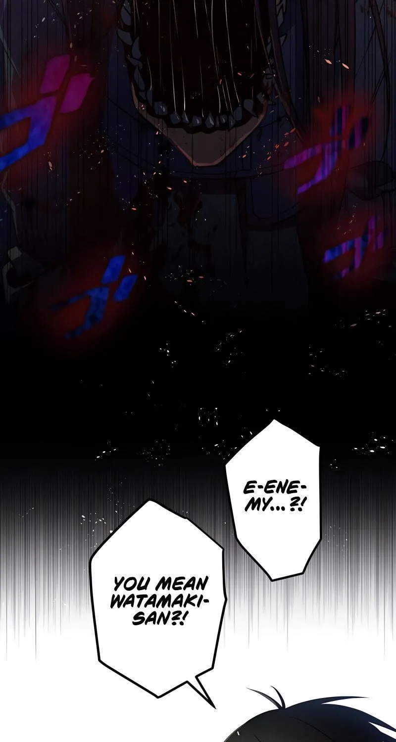 Read Demons