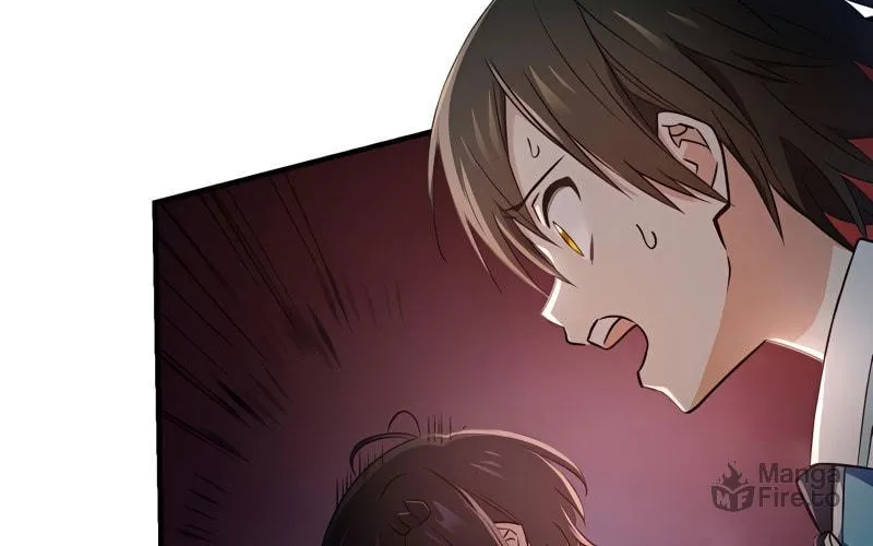 Read Demons