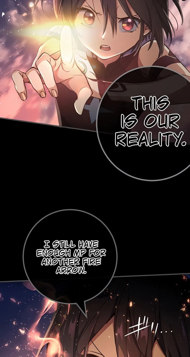 Read Demons