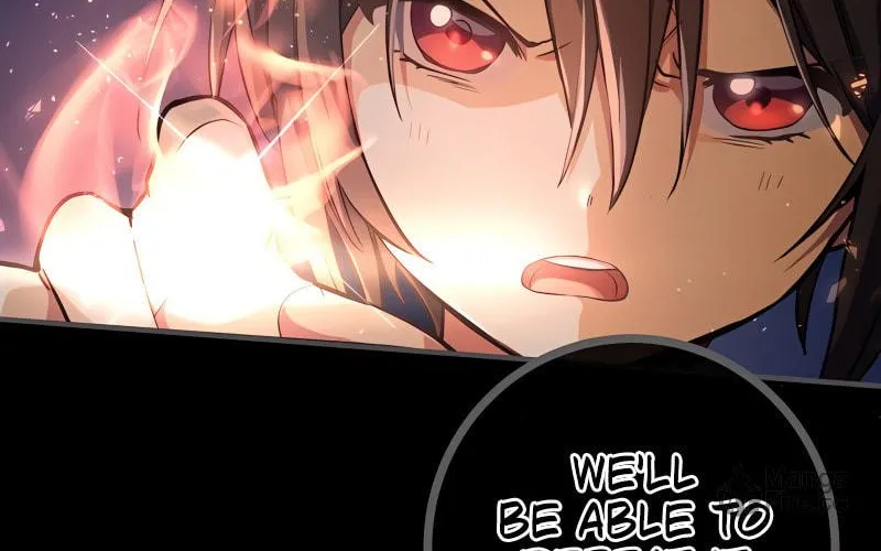 Read Demons