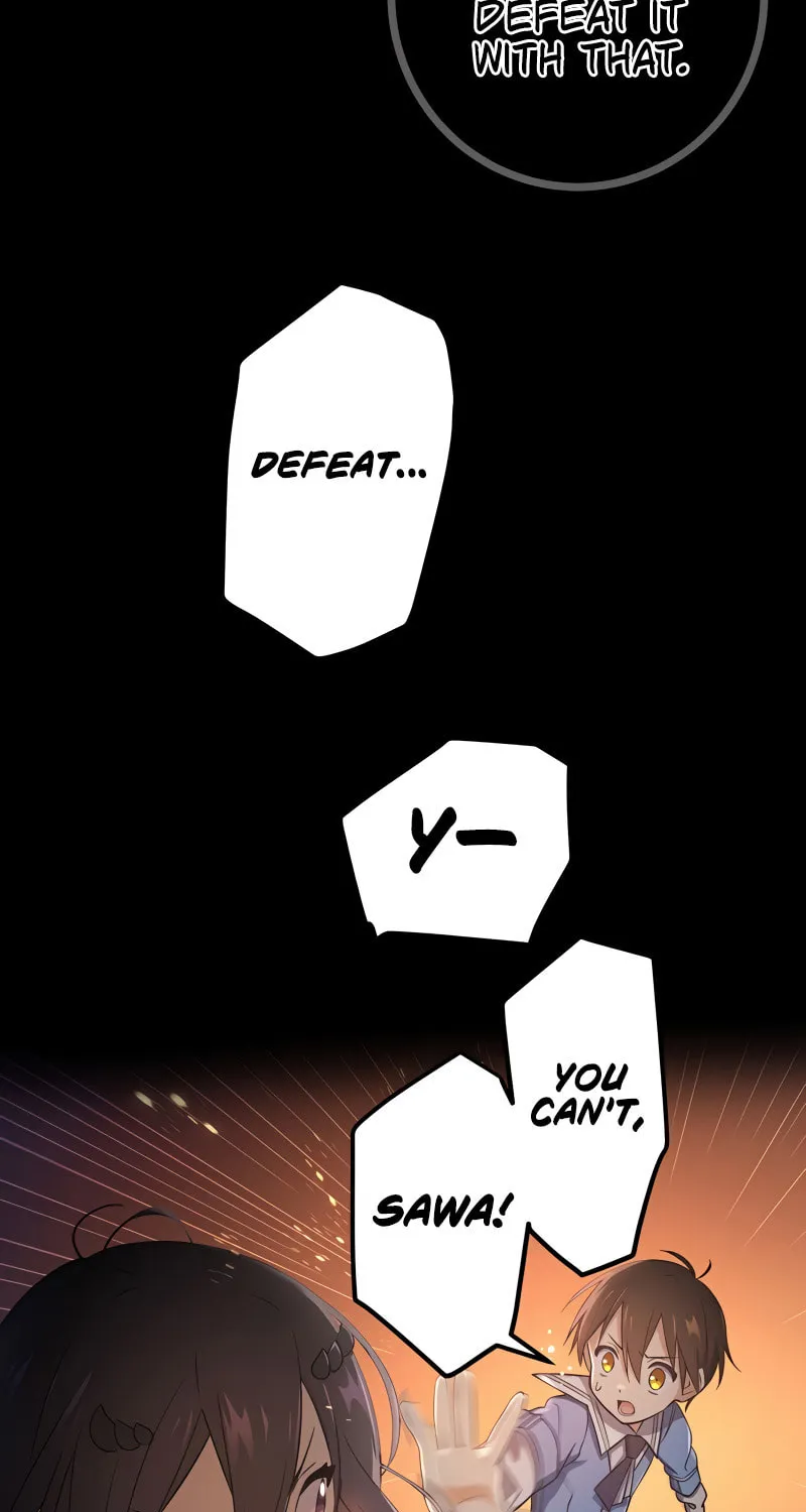 Read Demons