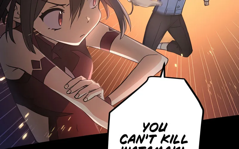 Read Demons