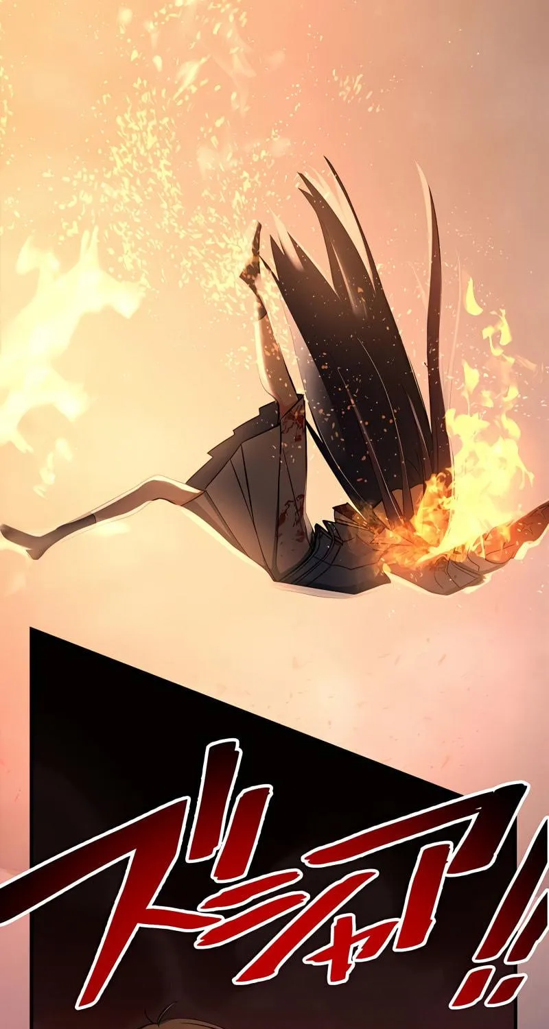 Read Demons
