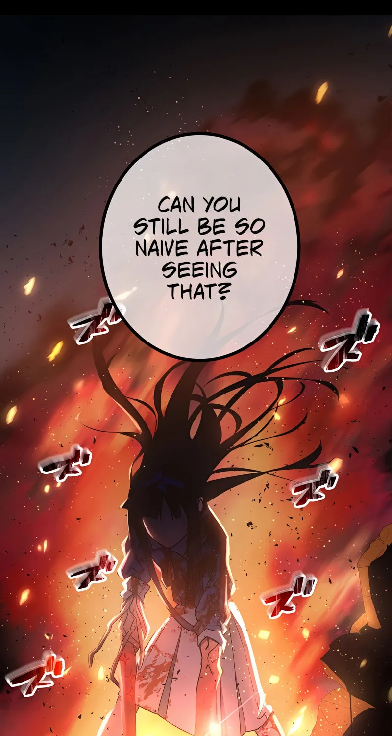 Read Demons