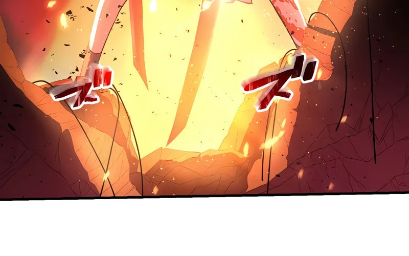 Read Demons