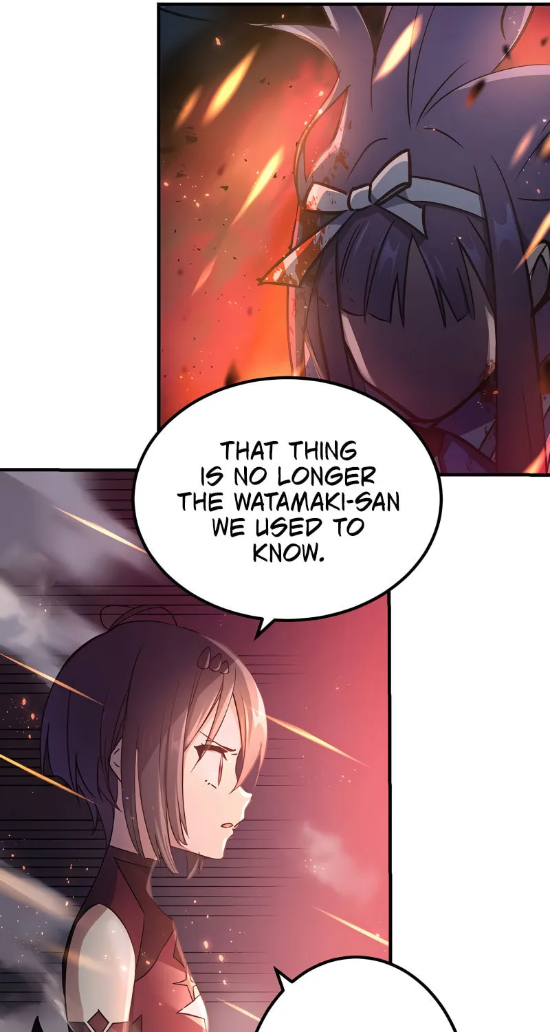Read Demons