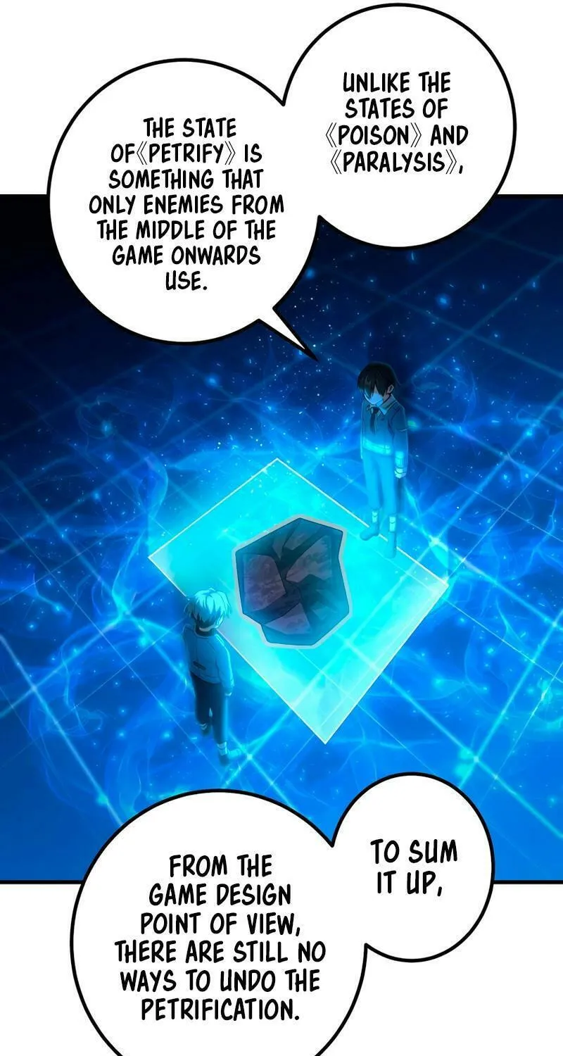 Read Demons