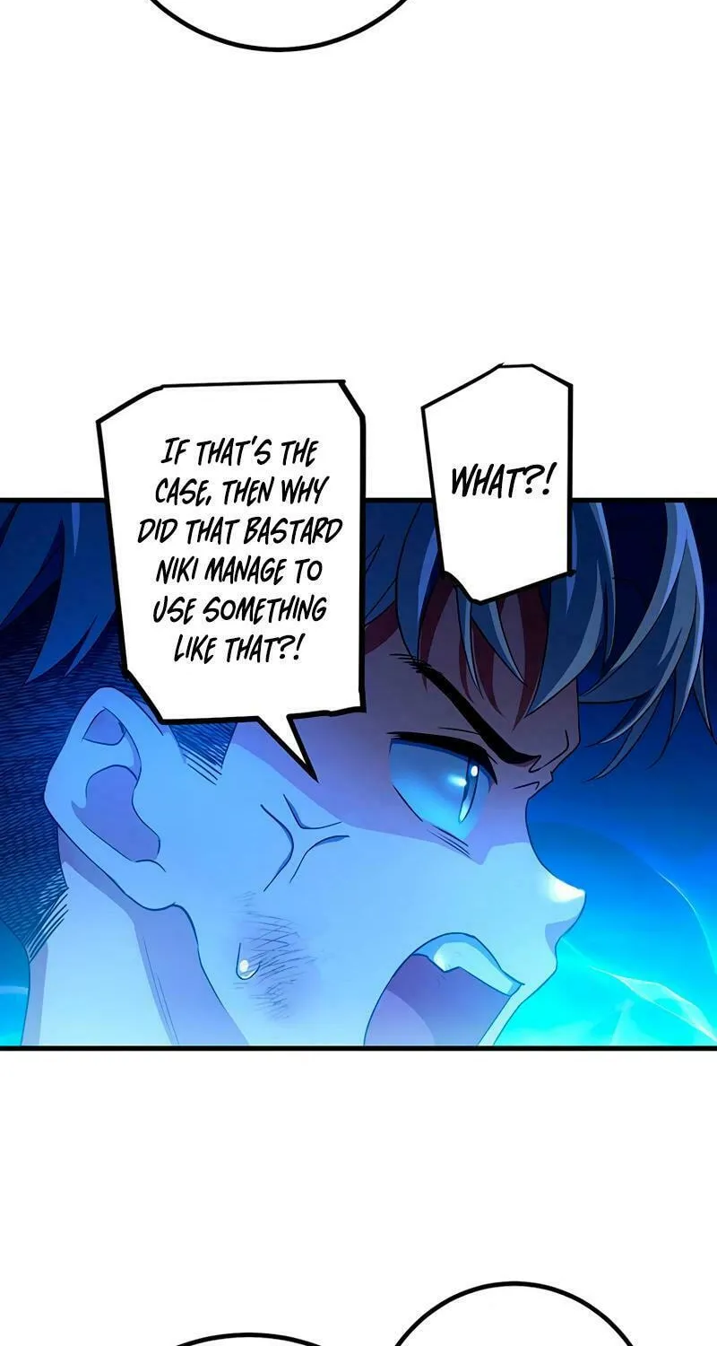 Read Demons