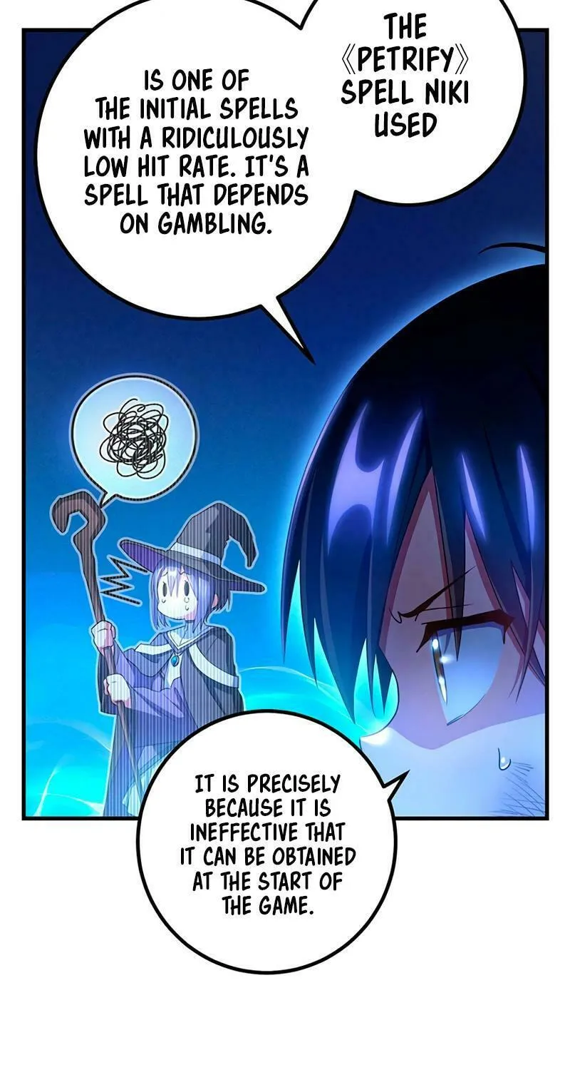 Read Demons