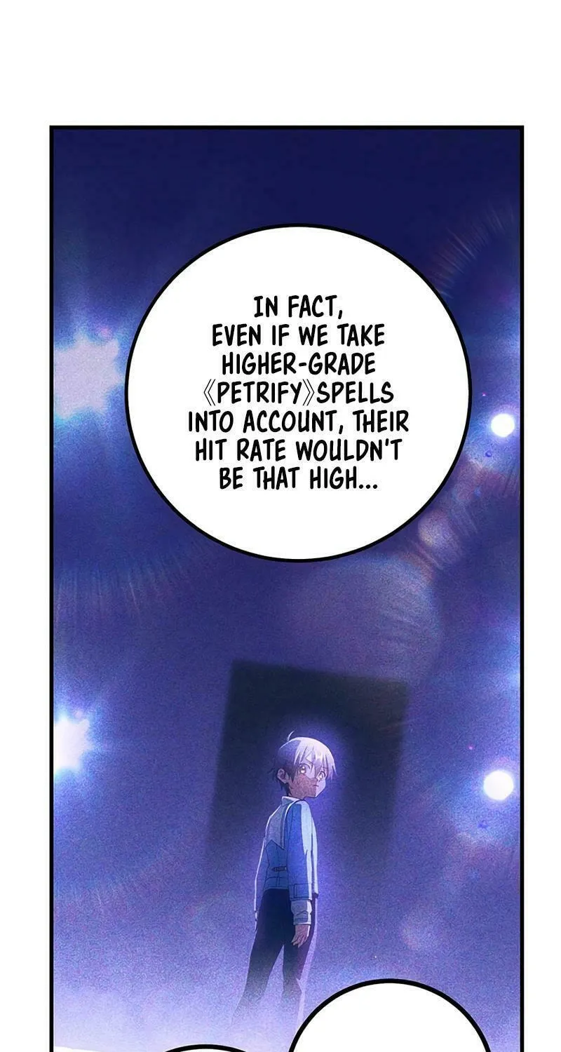 Read Demons