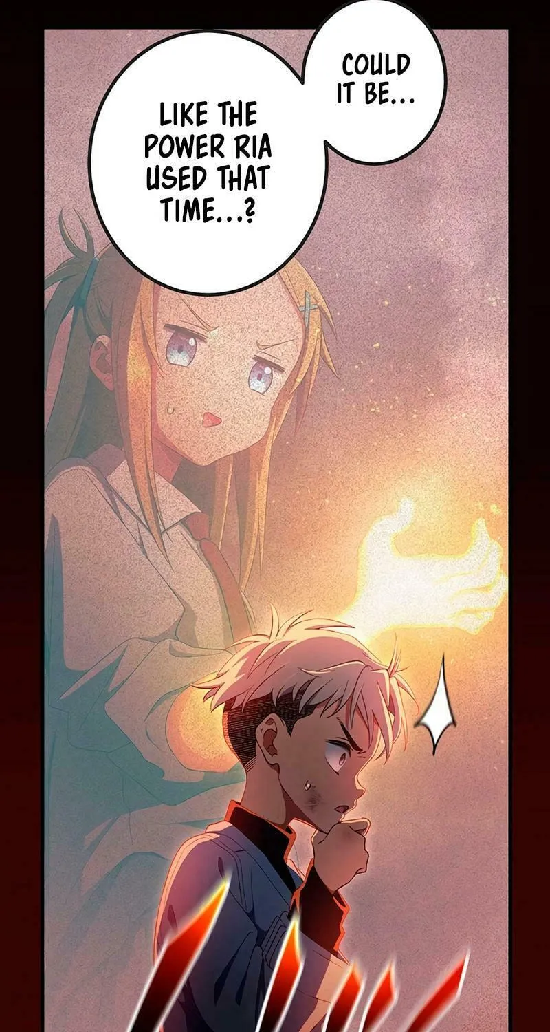 Read Demons