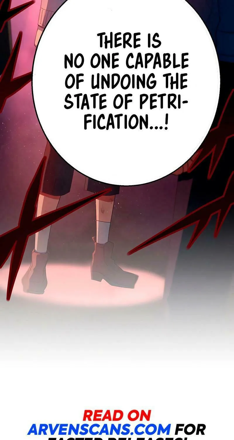 Read Demons